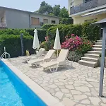 Apartment Grozic Opatija - A1