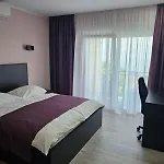 Apartment Grozic Opatija - A1