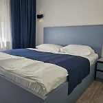 Apartment Grozic Opatija - A1